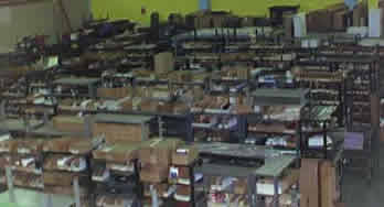 bldg